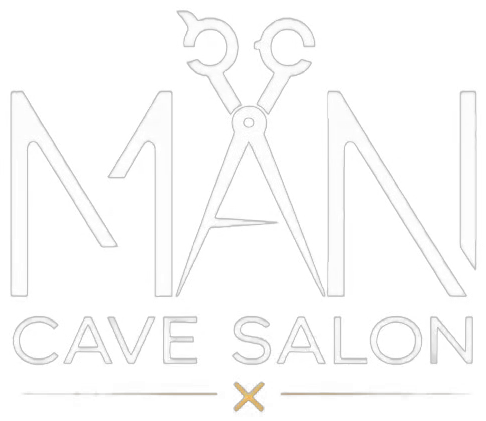 Man Cave Salon